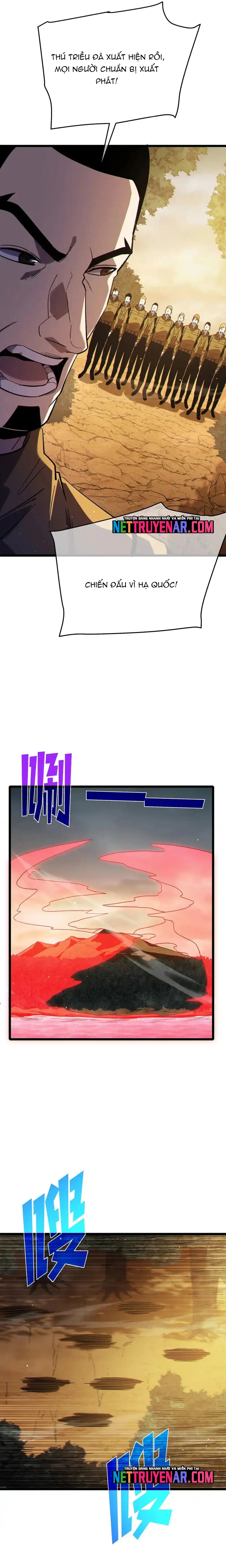 Chapter 126 - Trang 13