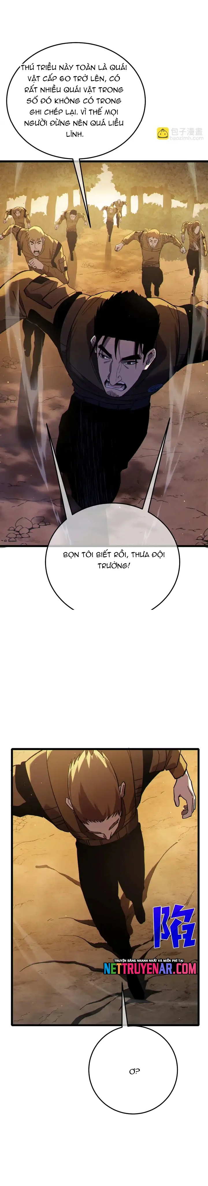 Chapter 126 - Trang 14