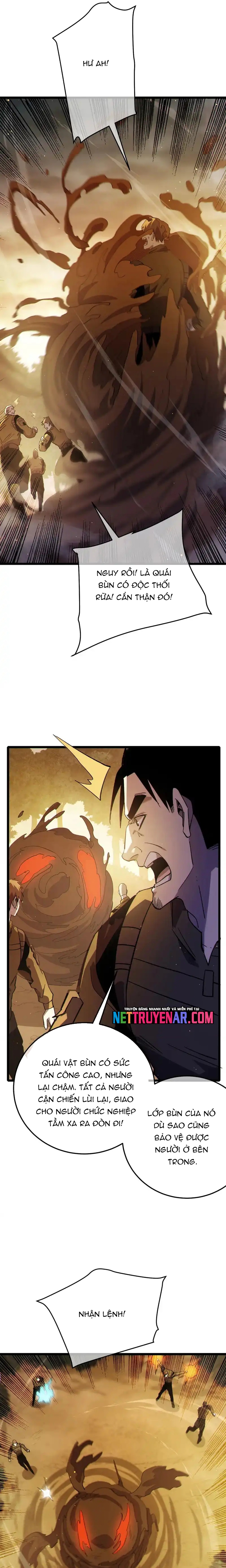 Chapter 126 - Trang 15