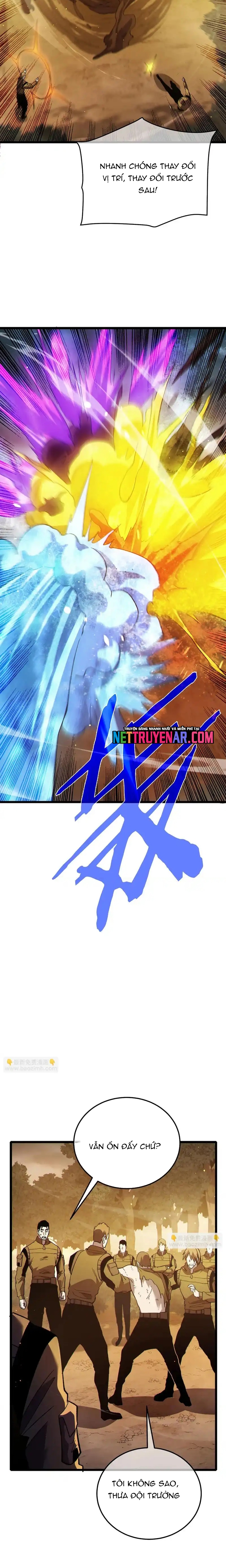 Chapter 126 - Trang 16