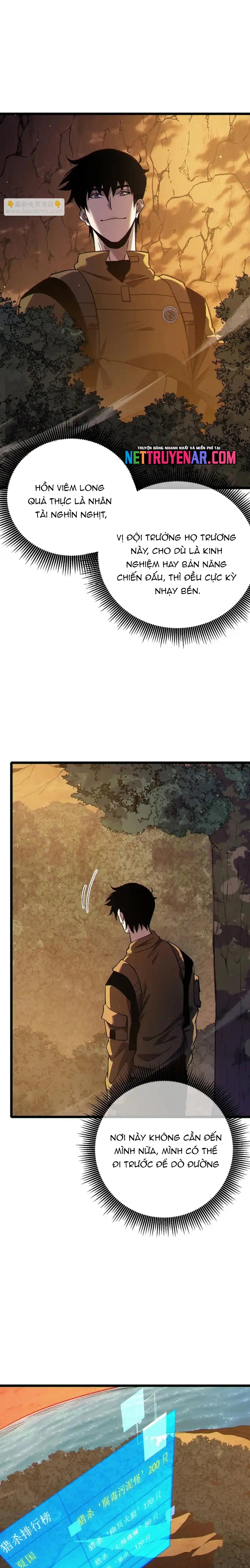 Chapter 126 - Trang 17