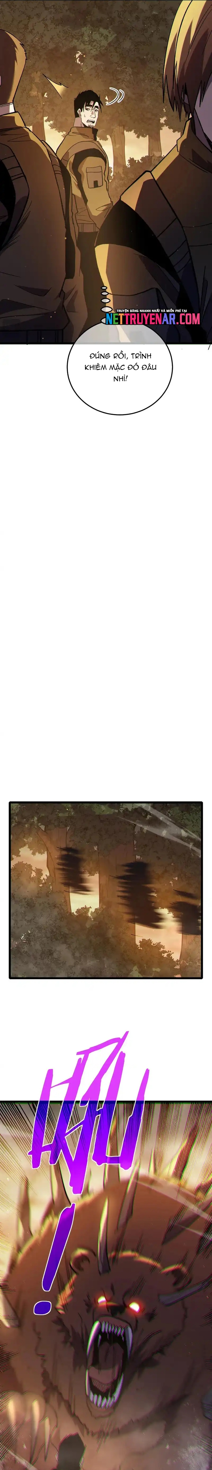 Chapter 126 - Trang 19