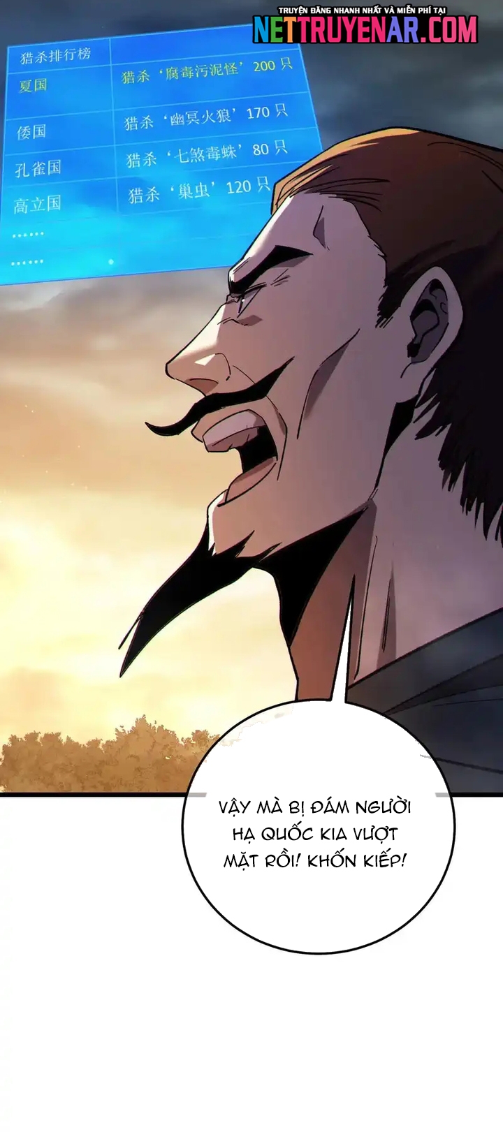 Chapter 126 - Trang 22