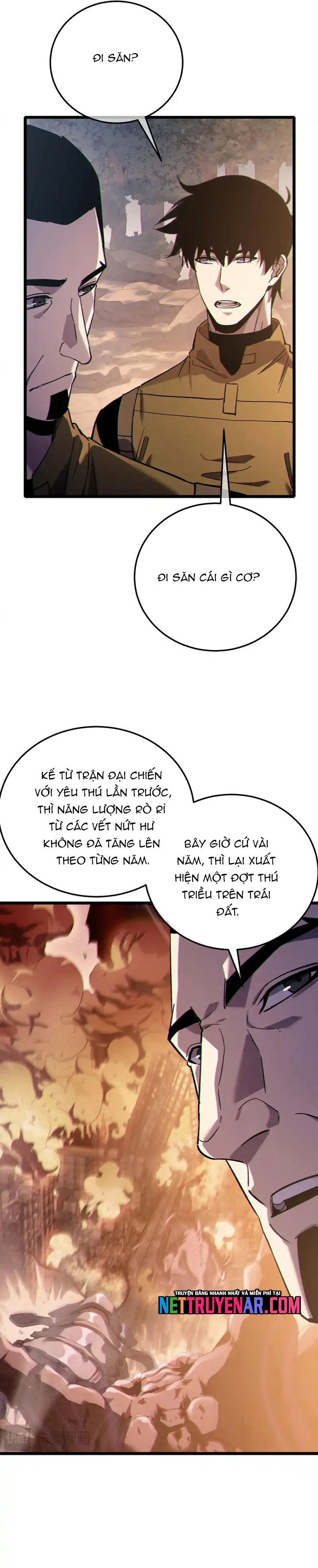 Chapter 126 - Trang 4