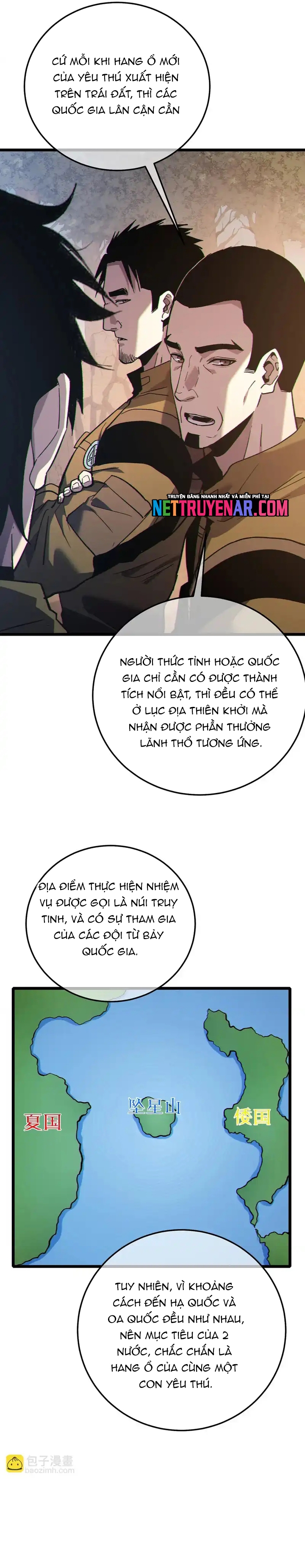 Chapter 126 - Trang 6