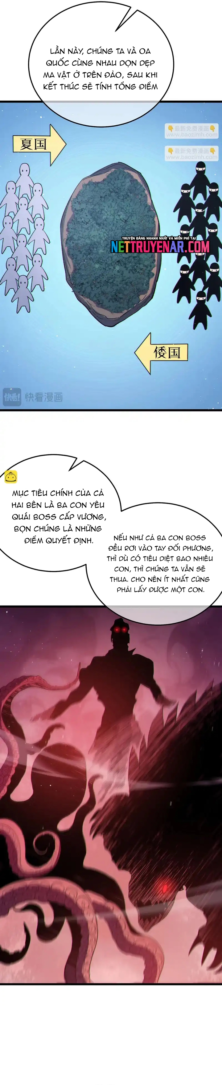 Chapter 126 - Trang 8
