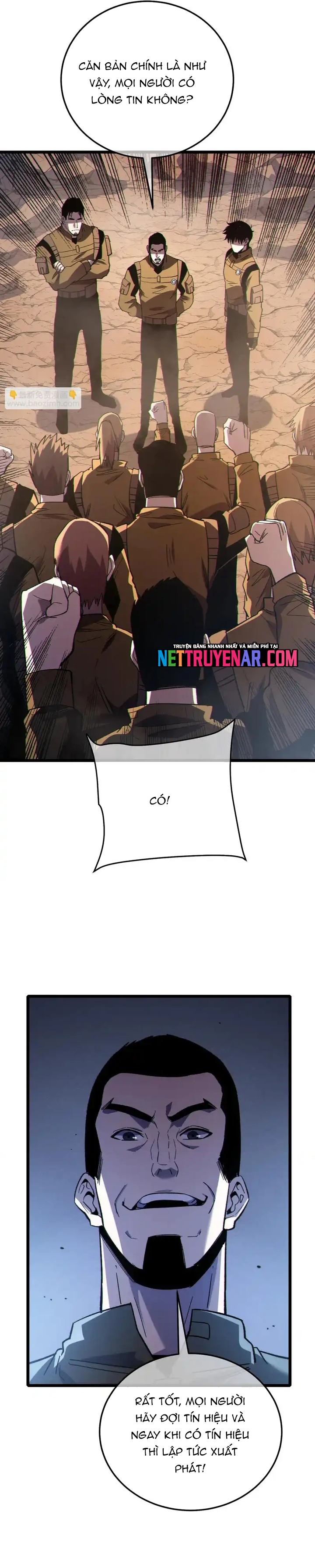 Chapter 126 - Trang 9