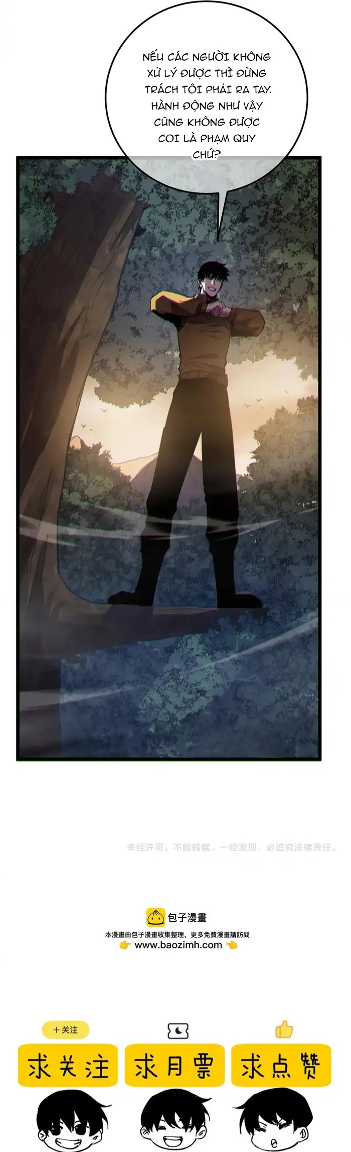 Chapter 127 - Trang 25