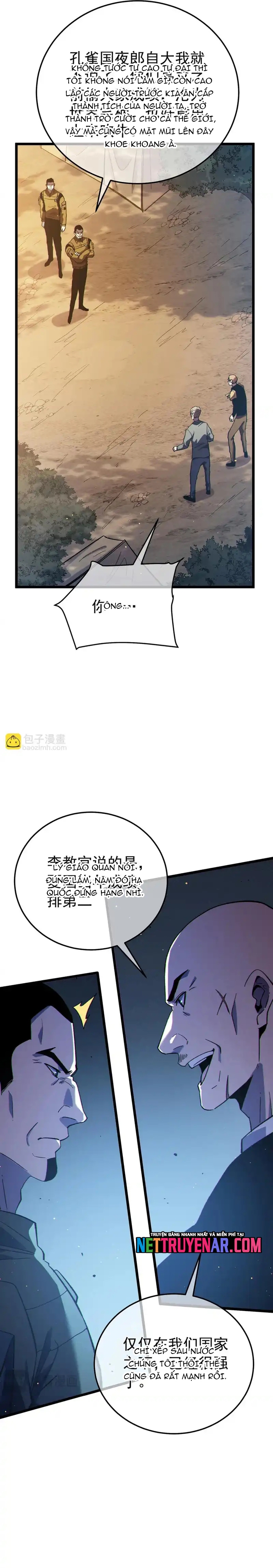 Chapter 127 - Trang 4