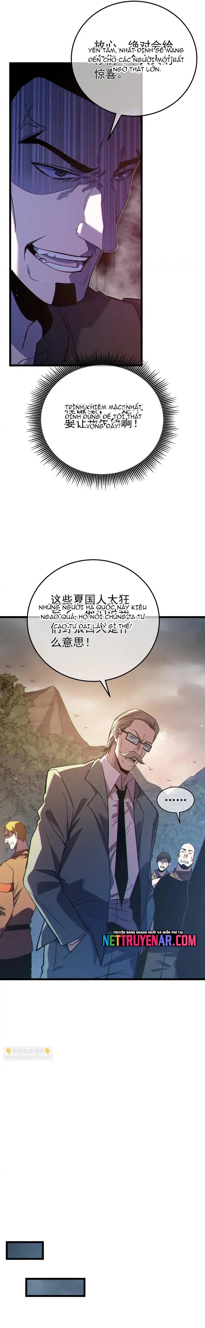 Chapter 127 - Trang 6