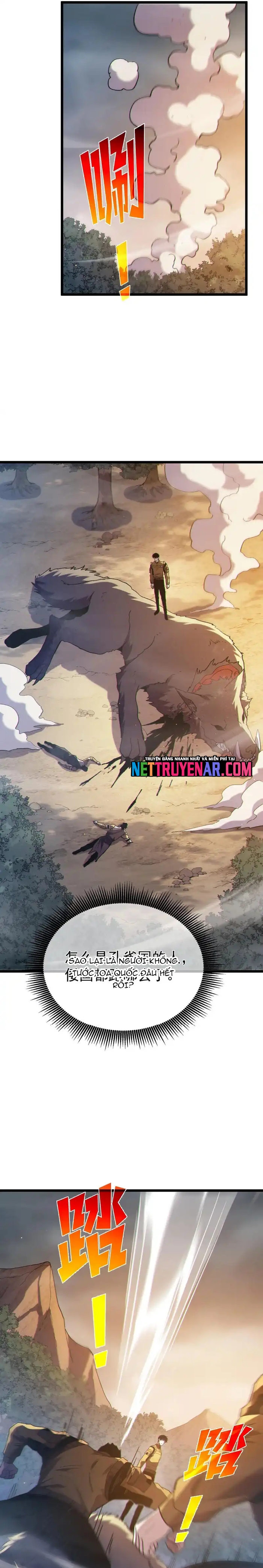 Chapter 127 - Trang 7