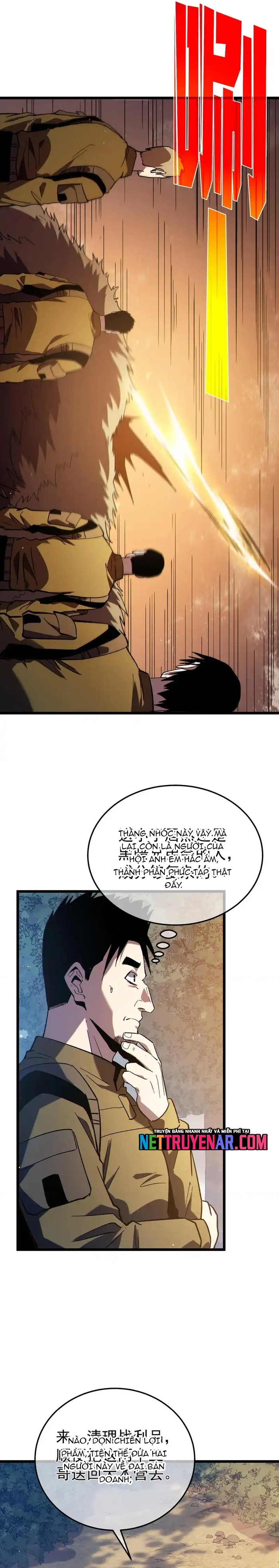 Chapter 127 - Trang 10