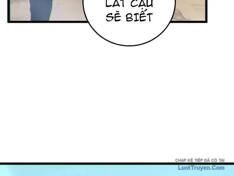 Trang 102