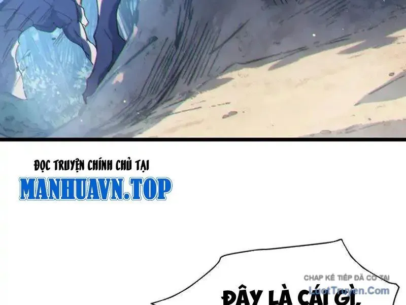 Trang 105
