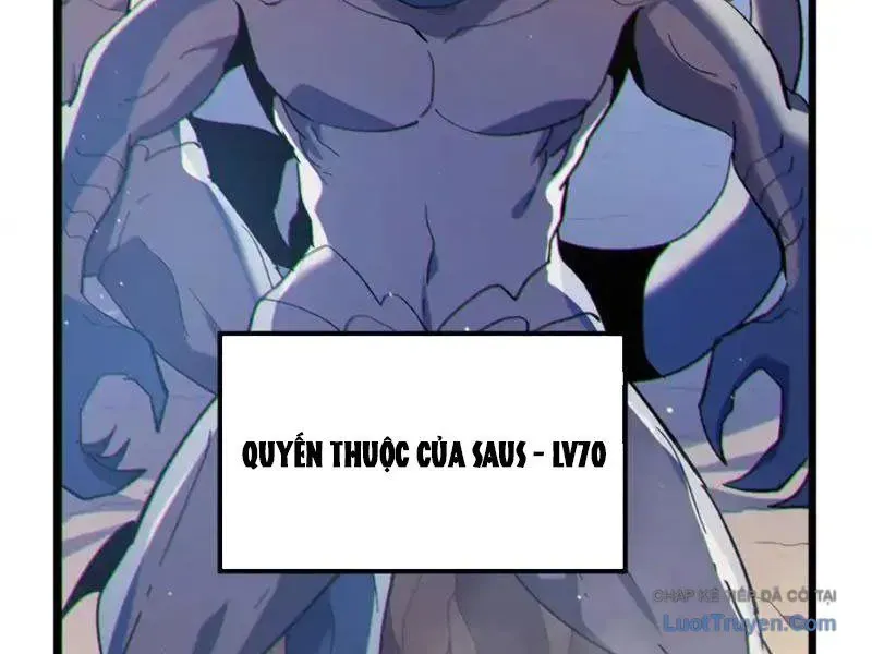 Trang 107