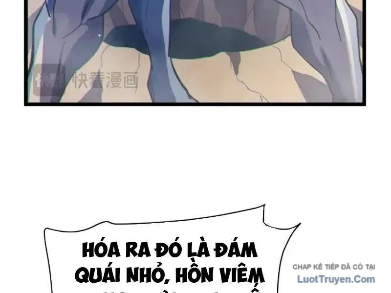 Trang 108