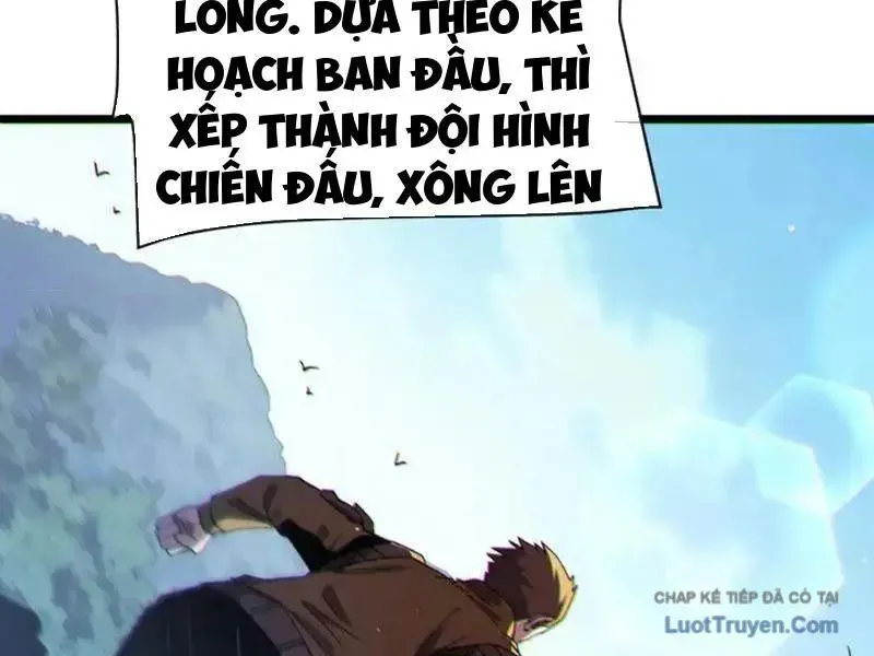 Trang 109