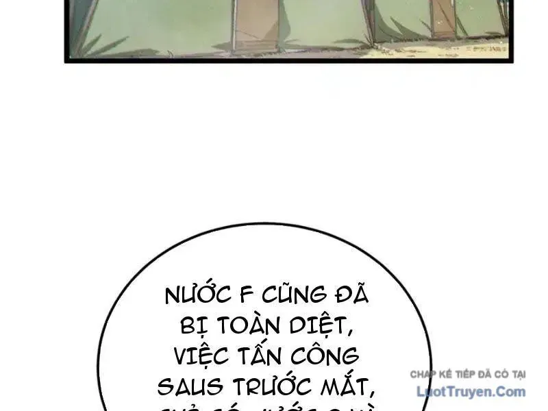 Trang 116
