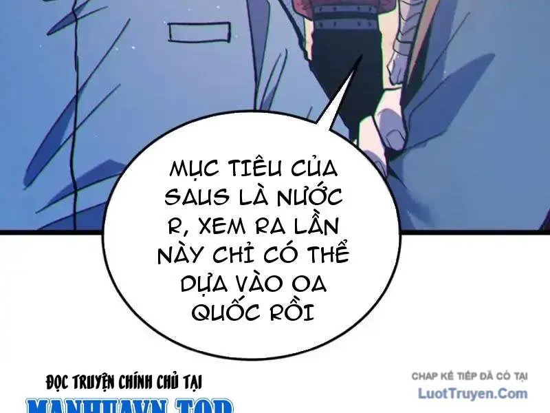 Trang 118