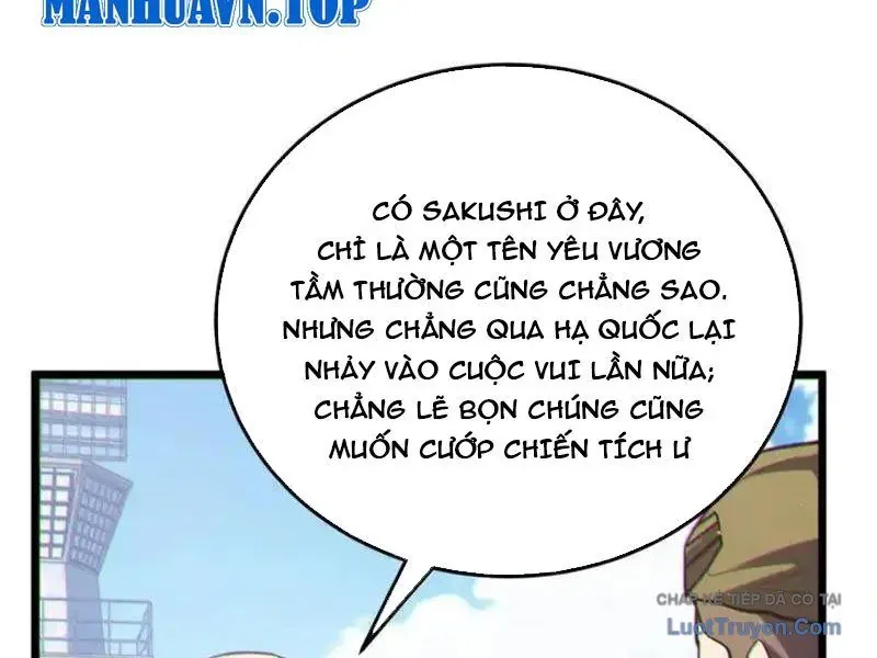 Trang 119