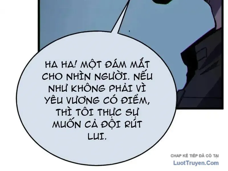 Trang 124