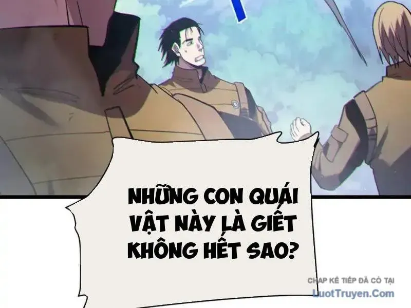 Trang 131