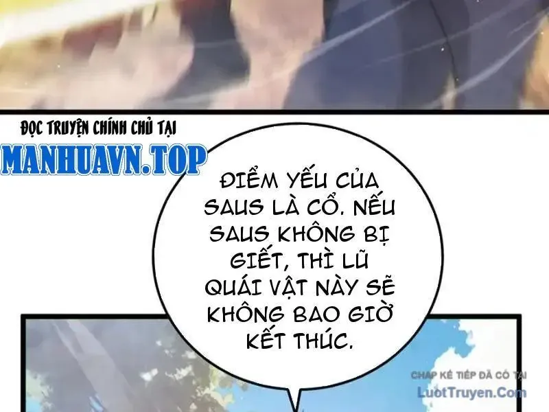 Trang 135