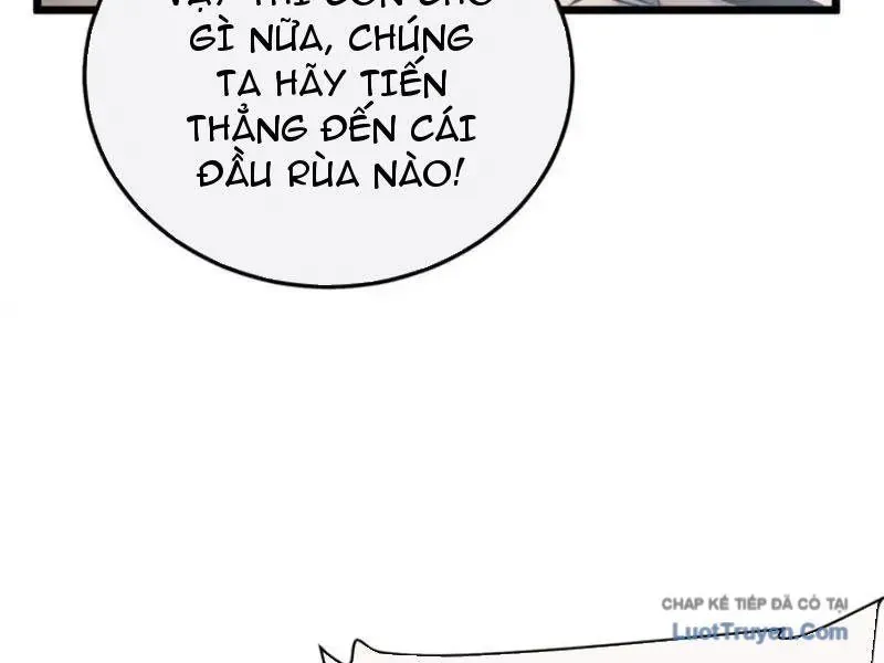 Trang 138