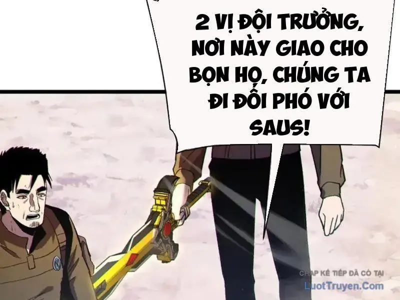Trang 139
