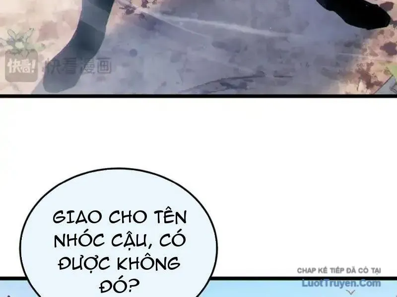 Trang 142