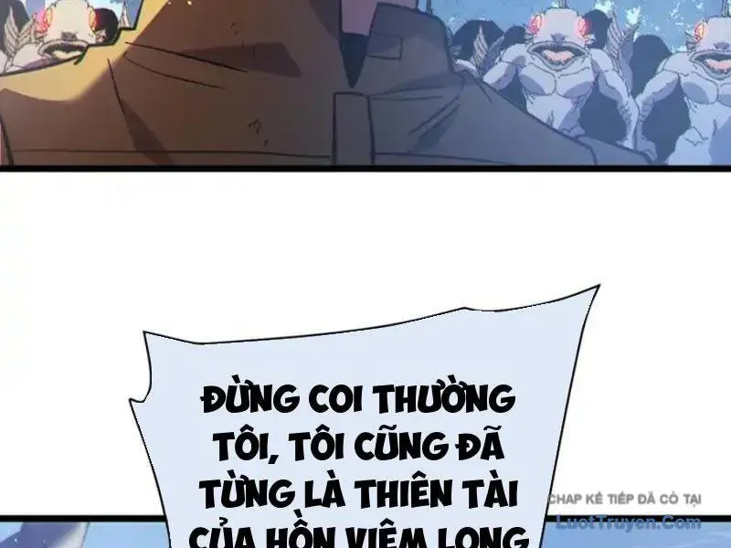 Trang 144