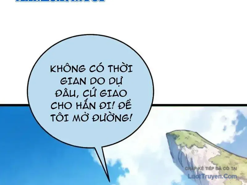 Trang 148