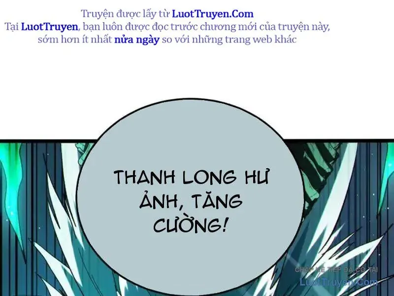Trang 152