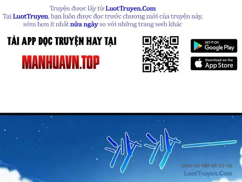 Trang 160