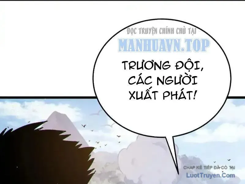 Trang 163