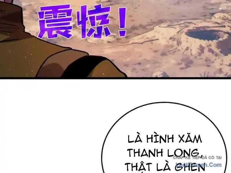 Trang 165
