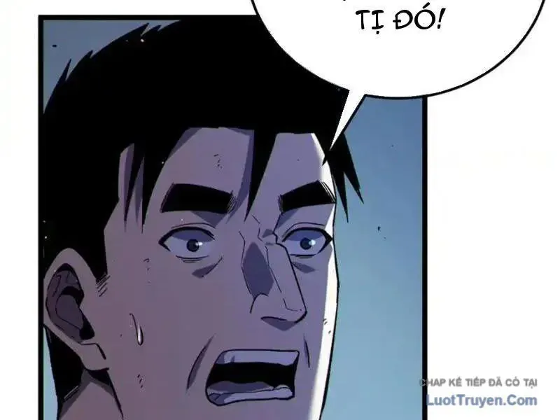 Trang 166