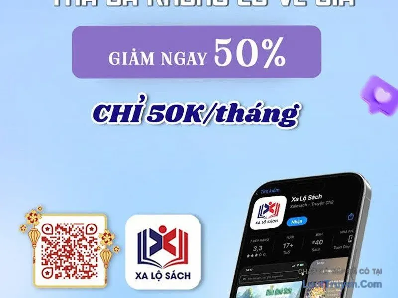 Trang 169