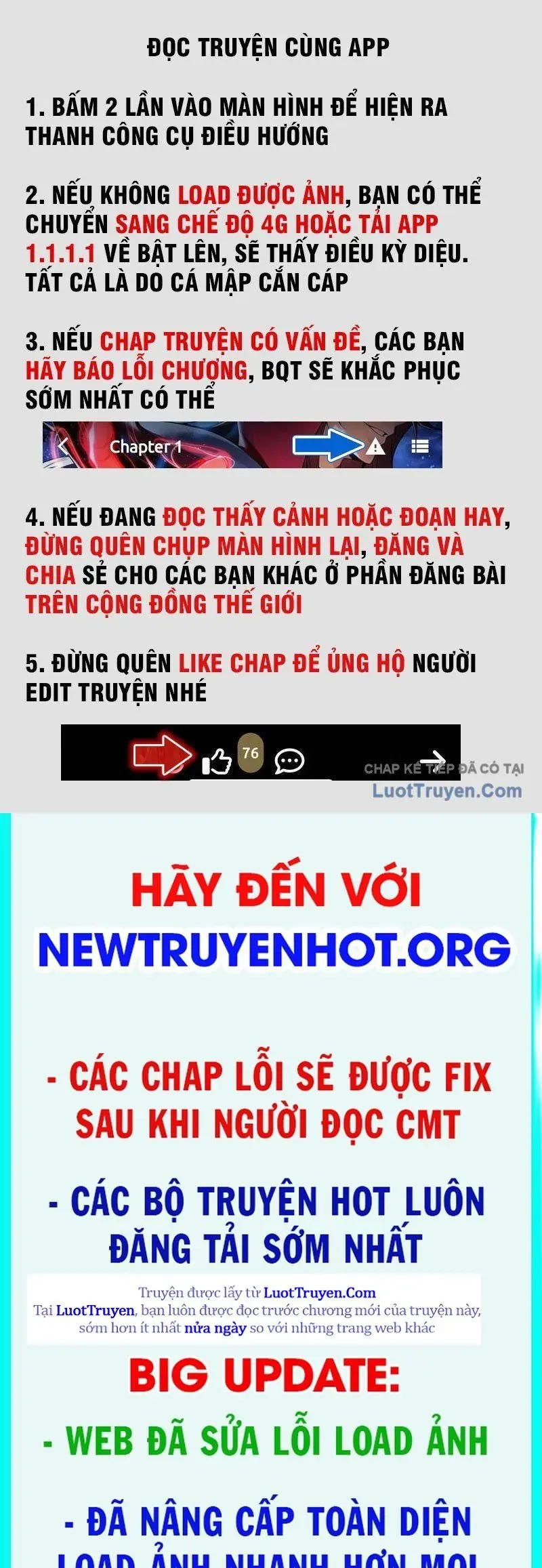 Trang 171
