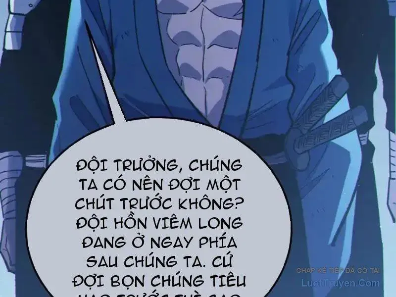 Trang 64