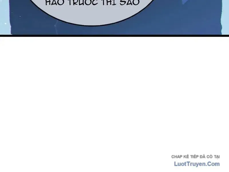 Trang 65
