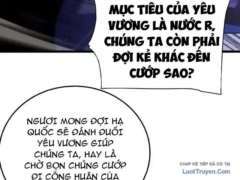 Trang 68