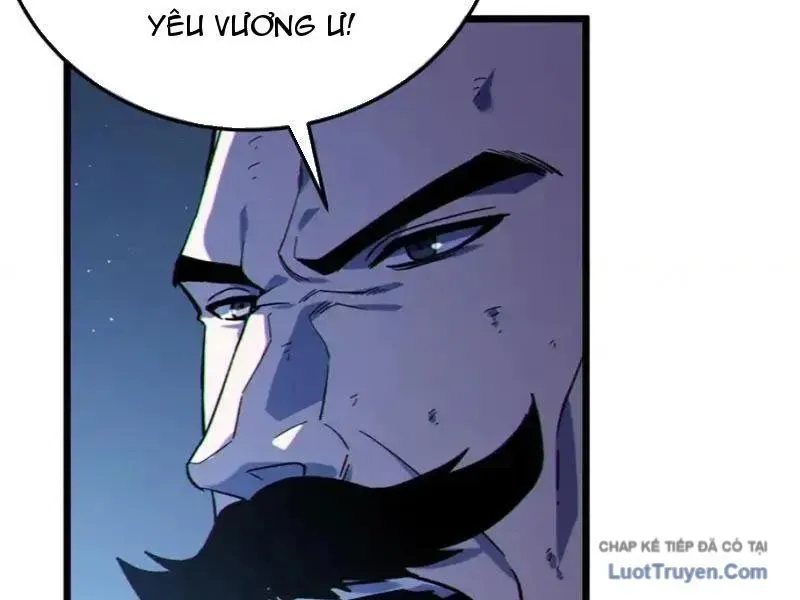 Trang 69