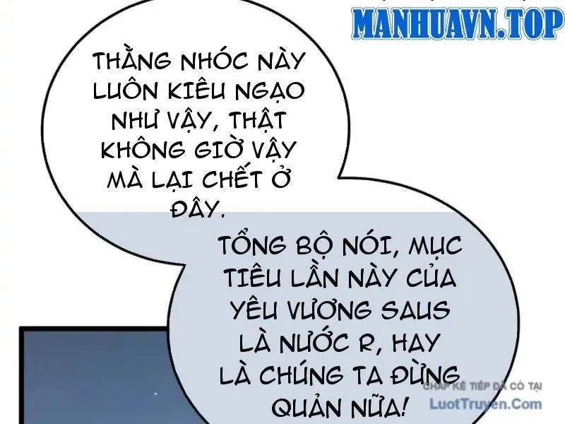 Trang 77