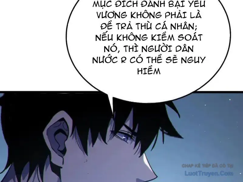 Trang 80