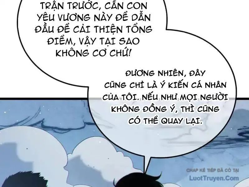 Trang 82