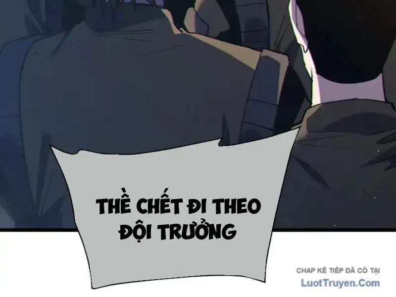 Trang 85