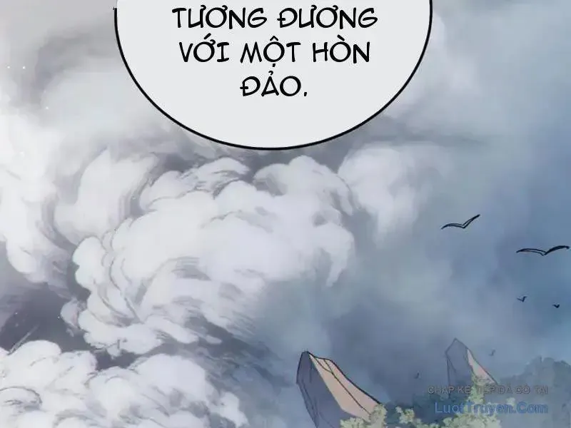 Trang 89