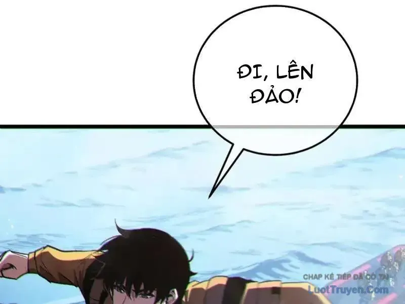 Trang 94