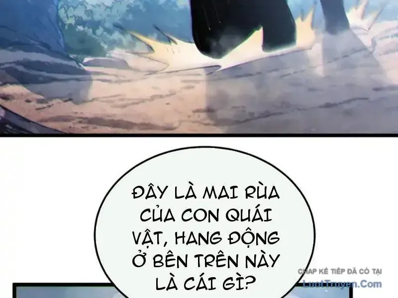 Trang 99